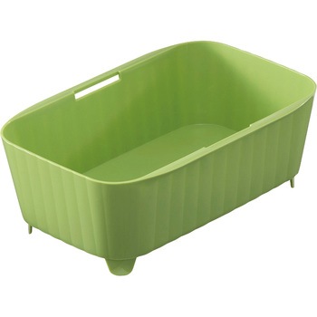 3011 �V���N�V���N�E�I�b�V���^�u34�^ TONBO(�g���{/�V�P����)[�v���X�`�b�N�ƒ�p�i] �e��5L 52453468