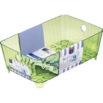 3002 �V���N�V���N���؂�o�X�P�b�g38�^ TONBO(�g���{/�V�P����)[�v���X�`�b�N�ƒ�p�i] �e��4.7L 52453529