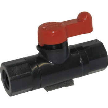 MV6GG �~�j�{�[�� �Z�L�X�C 52453827