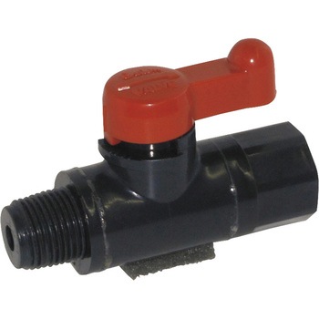 MV6NF �~�j�{�[�� �Z�L�X�C 52453836