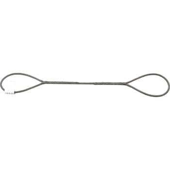 JIS玉掛ワイヤ O/O 大洋製器工業