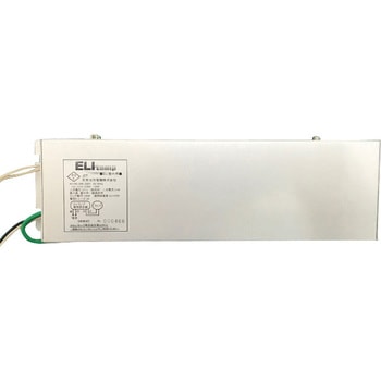 BU-50W-E26-N-WT ELI Lamp