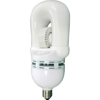 BU-50W-E26-N-WT ELI Lamp