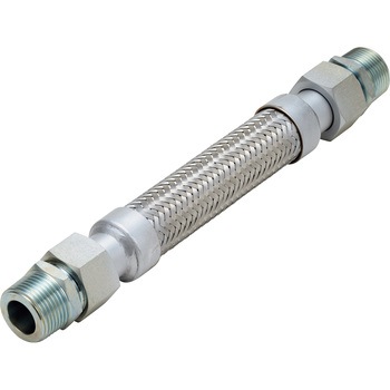 NK-2000MM/SS400-20A-700L XjI(^^b`)tLVuz[X IX~IX^ pSS400 썑tLH 52460906