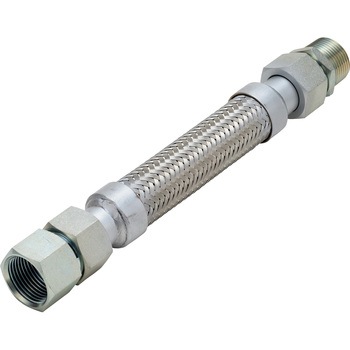 NK-2000MF/SS400-20A-1000L XjI(^^b`)tLVuz[X IX~X^ pSS400 썑tLH 52463706