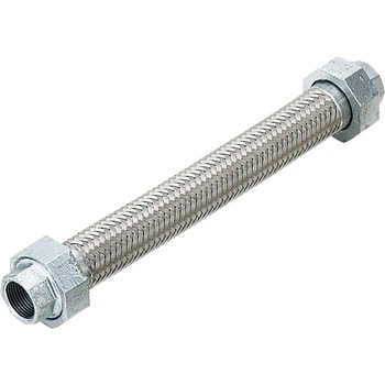NK-1100/FCMB-15A-400L tBbgjItLVuz[X(nڎ) jIFCMB 썑tLH 52472079