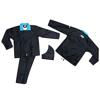 - lNXgUCX[c PLAIN 00333436