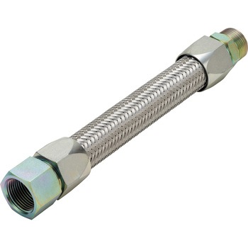 NK-3400MF/SS400-25A-400L CgjI(^^b`nڎ)tLVuz[X IX~X^ pSS400 썑tLH 52479009