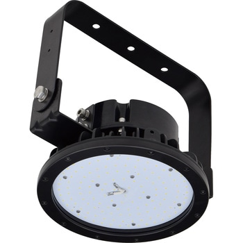 LEDタフデス80W - 日動工業