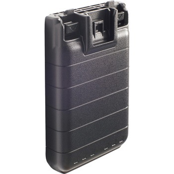 SBT-15 drP[X X^_[h 52488845