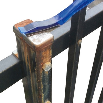 汚れ取りブラシ ペーパー ヤナセ(柳瀬)