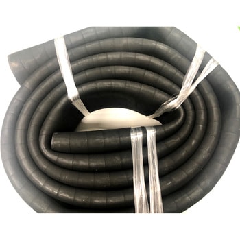 JAB-100 gJu C50 AA01 ^Cv bOV[h ubN MAD MAX(}bh}bNX) 52490945