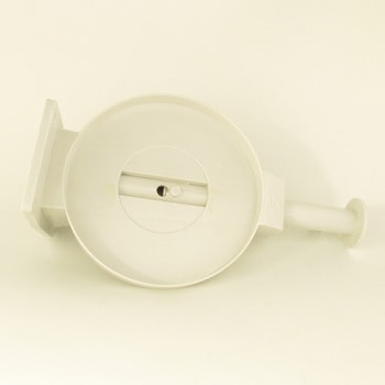 エルグ専用プッシュ器 鈴木油脂工業(SYK)