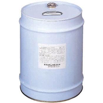 水性床ワックス 鈴木油脂工業(SYK)