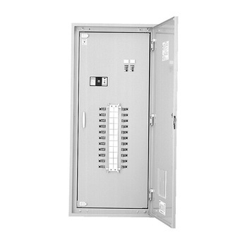 電灯分電盤 NSH 河村電器産業