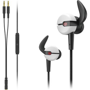 HS-ARMA30EWH �w�b�h�z�� �w�b�h�Z�b�g �}�C�N�t�� �L�� ��3.5mm4�Ƀ~�j�v���O �����^�^�C�v ���w���� �yPS5/PS4/Nintendo Switch/Nintendo Switch Lite�z�Ή� �Q�[�~���O ������ �u���b�N �G���R�� 52493797