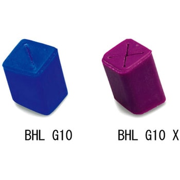 ソケットキャップ/BHL 岩田製作所