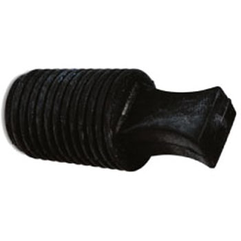 GKRE00604-P ~vO(ʕt) EPDM c쏊 F 52500027