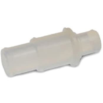 円柱プラグ(3段) 岩田製作所