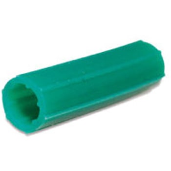 リブチューブ(カット) 岩田製作所