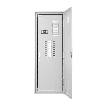 電灯分電盤 NSR20 河村電器産業