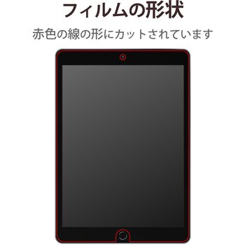 iPad 128GB MW792J/A ゴールド + ガラスフィルム - mail.hondaprokevin.com