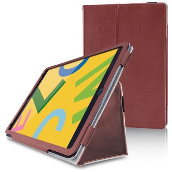 TB-A19RPLFBR iPad 10.2C` 9/8/7 (2021/2020/2019N) P[X Jo[ 蒠^ tbv \tgU[ nhxg y ubN GR 52509766