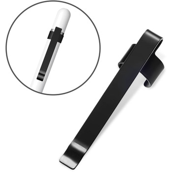 TB-APECPMBK AppLe PenciLp^Nbv GR 52510046
