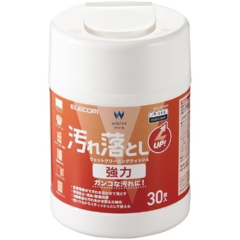 WC-JU30N2 EFbgeBbV ꗎƂ   L ѓdh~  dd OAN[i[ GR 52510624