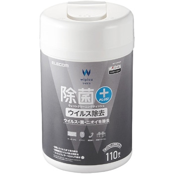 WC-VR110N �E�F�b�g�e�B�b�V�� �E�C���X���� ���� ���� ���L �E�C���X������ OA�N���[�i�[ �G���R�� 52510658