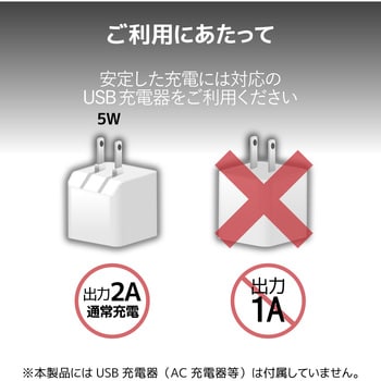 ワイヤレス充電器 スマホ充電器 iPhone充電器 Qi 規格対応 スタンド 縦