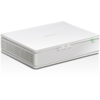 Wi Fiルーター 無線lan 親機 1733 800mbps 11ac N A G B 有線giga エレコム 無線lanルーター 親機 通販モノタロウ Wrc 2533gs2 B