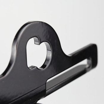 サドルバッグガードDHW KIJIMA(キジマ)