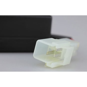 ICウインカーリレー 50W 4P KIJIMA(キジマ)