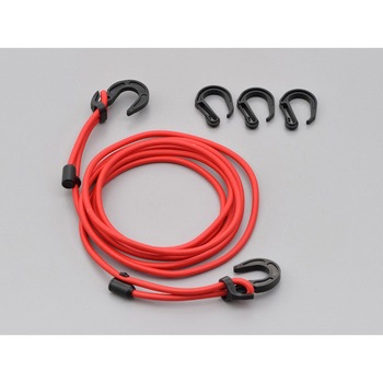 73400 �X�g���b�`�R�[�h&�t�b�N DAYTONA(�f�C�g�i) 52511595