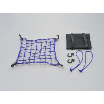 73389 |[`tlbg&tbN DAYTONA(fCgi) 52511656