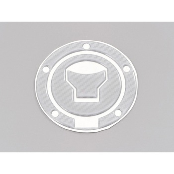 15540 �t���[�G���L���b�v�p�b�h(�|�b�e�B���O�^�C�v) DAYTONA(�f�C�g�i) 52511848