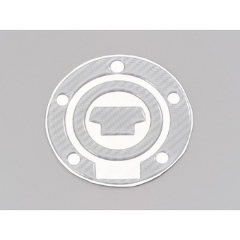 15541 �t���[�G���L���b�v�p�b�h(�|�b�e�B���O�^�C�v) DAYTONA(�f�C�g�i) 52511857