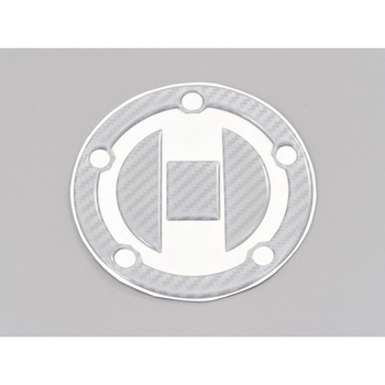 15549 �t���[�G���L���b�v�p�b�h(�|�b�e�B���O�^�C�v) DAYTONA(�f�C�g�i) 52511875