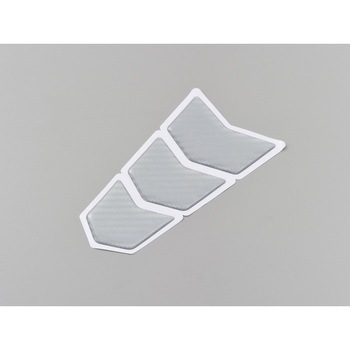 15578 �^���N�p�b�h(�|�b�e�B���O�^�C�v) DAYTONA(�f�C�g�i) �V���o�[�J�[�{�����F 52511945