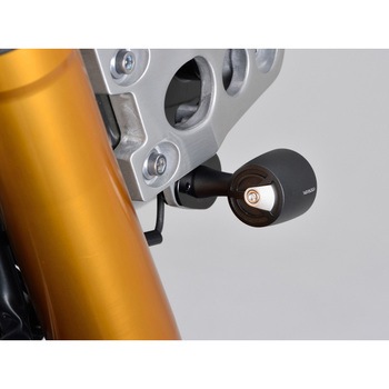 15273 HIGHSIDER LED�E�B���J�[ �G���^�[�v���C�YEP1 DAYTONA(�f�C�g�i) 52512259