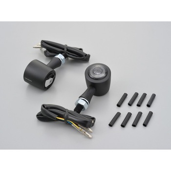 15277 HIGHSIDER LED�e�[�������v��̃��A�E�C���J�[ �G���^�[�v���C�YEP1 DAYTONA(�f�C�g�i) 52512295