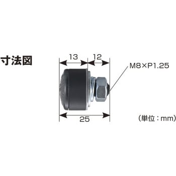 15324 HIGHSIDER LEDウィンカー アポロ 1セット DAYTONA(デイトナ