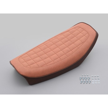 15684 �m�X�^���W�b�N�V�[�g DAYTONA(�f�C�g�i) 52512584