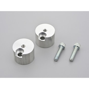 ノスタルジックシート取付キット DAYTONA(デイトナ)