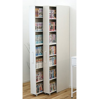 DCR-F2+R2(JW) �����܎��[ �{�I YAMAZEN(�R�P) 52512767