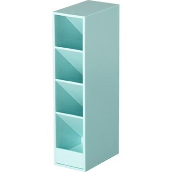 TS-001-T �c�[���X�^���h �J�[�������� 52513153