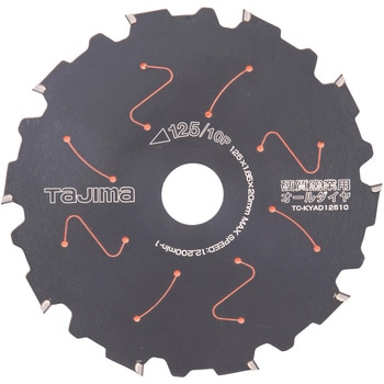 タジマ　オールダイヤ　2枚 タジマオールダイヤ2枚