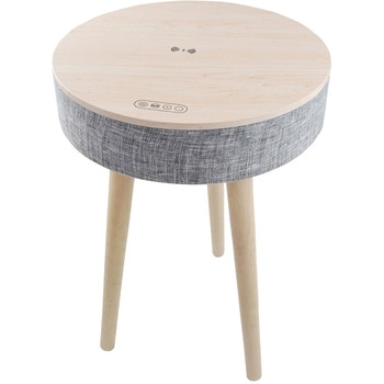 STC-109BBT (�z���C�g�E�b�h) WH �T�E���h�e�[�u�� CICONIA 52519155