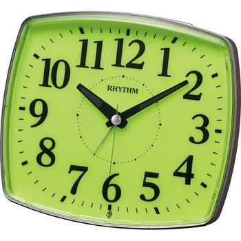 8REA31SR08 �N�I�[�c����ڊo���v ���Y�� �A�i���O �A���[�� 52519575